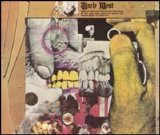 Frank Zappa - Uncle Meat