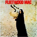 Fleetwood Mac - The Pious Bird Of Good Omen