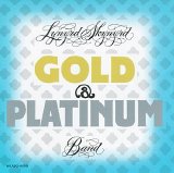 Lynyrd Skynyrd - Gold & Platinum