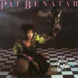 Pat Benatar - Tropico