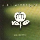 Fleetwood Mac - Greatest Hits
