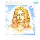 Lee Michaels - Space And First Takes
