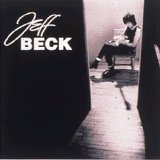 Jeff Beck - Who Else!
