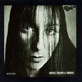 Cher - Gypsys, Tramps & Thieves