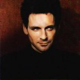 Lindsey Buckingham - Out Of The Cradle