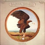 Michael Nesmith - Nevada Fighter