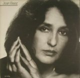 Joan Baez - Honest Lullaby