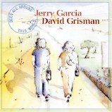 Jerry Garcia - Garcia