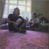 Humble Pie - Lost And Found