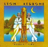 Leon Redbone - Double Time