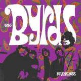 The Byrds - Preflyte