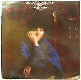 Judy Collins - True Stories And Other Dreams