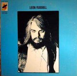 Leon Russell - Leon Russel