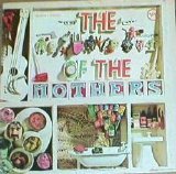 Frank Zappa - The **** Of The Mothers