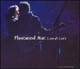 Fleetwood Mac - Landslide