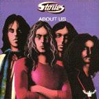 Stories - About Us