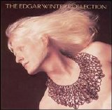 Edgar Winter - The Edgar Winter Collection