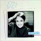 Joan Baez - Recently