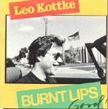 Leo Kottke - Burnt Lips