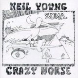 Neil Young - Zuma