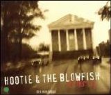 Hootie & The Blowfish - Let Her Cry (Single)
