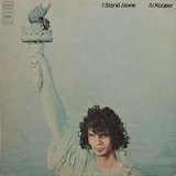 Al Kooper - I Stand Alone