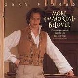Ludwig van Beethoven - More Immortal Beloved
