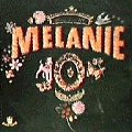 Melanie - Please Love Me