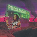 The Kinks - Preservation Act 2