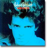 Lou Reed - Rock And Roll Heart