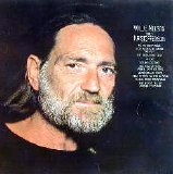 Willie Nelson - Sings Kris Kristofferson