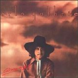Arlo Guthrie - Amigo