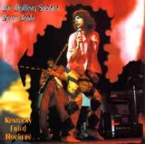 The Rolling Stones - Kentucky Fried Rockers