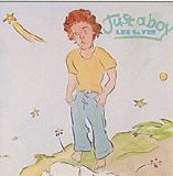 Leo Sayer - Just A Boy