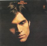 Eric Andersen - Eric Andersen