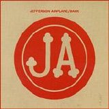 Jefferson Airplane - Bark