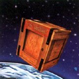 Various artists - The Works