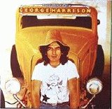 George Harrison - The Best Of George Harrison