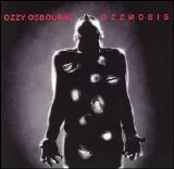 Ozzy Osbourne - Ozzmosis