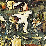 Pearls Before Swine - One Nation Underground