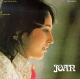 Joan Baez - Joan