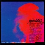 Hot Tuna - Hot Tuna