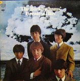The Buckinghams - Greatest Hits