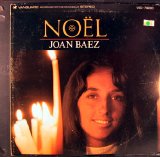 Joan Baez - Noel