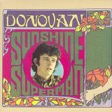 Donovan - Sunshine Superman