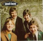 Small Faces - Small Faces