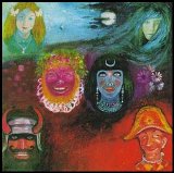 King Crimson - In The Wake Of Poseidon