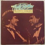 The Everly Brothers - Reunion Concert