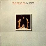 The Beatles - Rarities