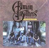The Allman Brothers Band - Legendary Hits